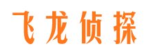 邗江婚外情调查取证